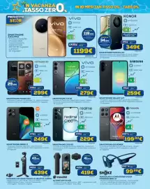 Volantino DIMOStore Pagina 4