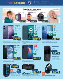 Volantino DIMOStore Pagina 5