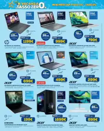 Volantino DIMOStore Pagina 6