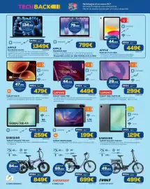Volantino DIMOStore Pagina 7