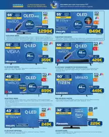 Volantino DIMOStore Pagina 9