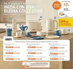 Volantino Conad Pagina 33