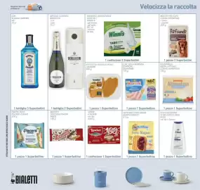 Volantino Conad Pagina 34