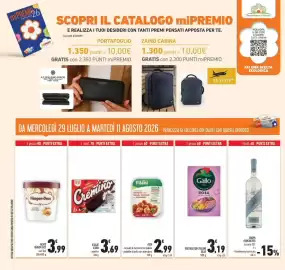 Volantino Conad Pagina 36
