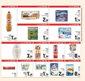 Volantino Conad Pagina 37