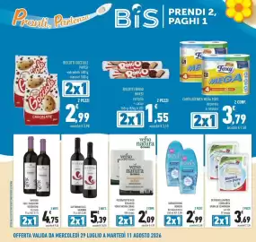 Volantino Conad Pagina 6