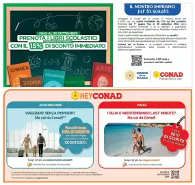 Volantino Conad Pagina 7