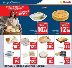 Volantino Conad Pagina 16