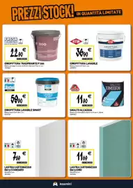 Volantino Tecnomat Pagina 14