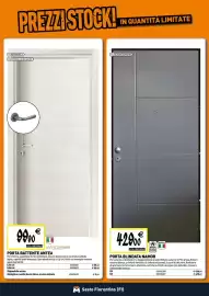 Volantino Tecnomat Pagina 10