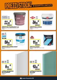 Volantino Tecnomat Pagina 13