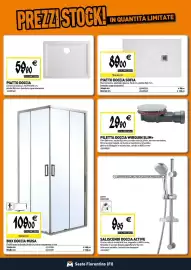 Volantino Tecnomat Pagina 2