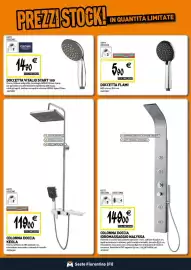 Volantino Tecnomat Pagina 3