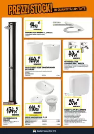 Volantino Tecnomat Pagina 4