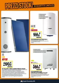 Volantino Tecnomat Pagina 7