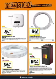 Volantino Tecnomat Pagina 8