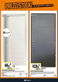 Volantino Tecnomat Pagina 10