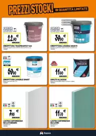 Volantino Tecnomat Pagina 13