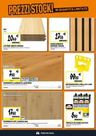 Volantino Tecnomat Pagina 11