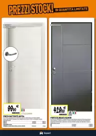 Volantino Tecnomat Pagina 10