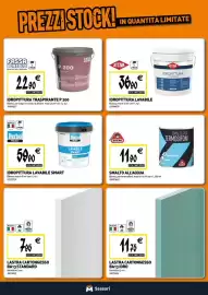 Volantino Tecnomat Pagina 13