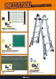 Volantino Tecnomat Pagina 14