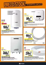 Volantino Tecnomat Pagina 7