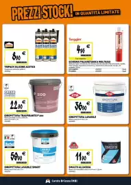 Volantino Tecnomat Pagina 13