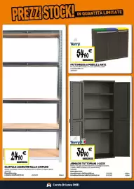 Volantino Tecnomat Pagina 17