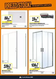 Volantino Tecnomat Pagina 2