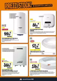 Volantino Tecnomat Pagina 7