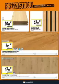 Volantino Tecnomat Pagina 11