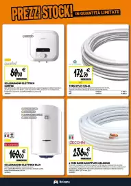 Volantino Tecnomat Pagina 7