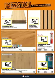 Volantino Tecnomat Pagina 10