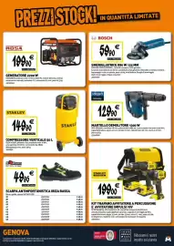 Volantino Tecnomat Pagina 18