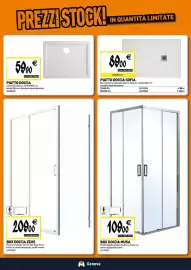 Volantino Tecnomat Pagina 2