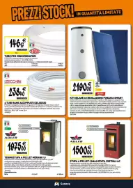 Volantino Tecnomat Pagina 7