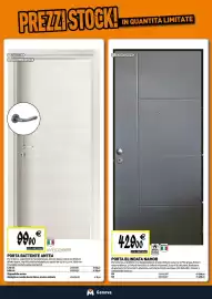 Volantino Tecnomat Pagina 9