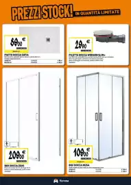 Volantino Tecnomat Pagina 2