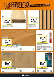 Volantino Tecnomat Pagina 10