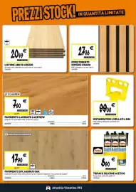 Volantino Tecnomat Pagina 10