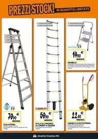 Volantino Tecnomat Pagina 14