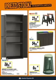 Volantino Tecnomat Pagina 16