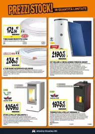 Volantino Tecnomat Pagina 7