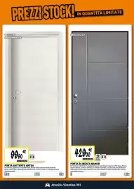 Volantino Tecnomat Pagina 9