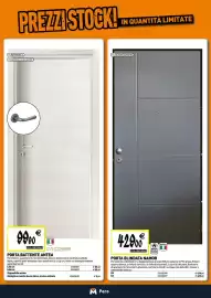 Volantino Tecnomat Pagina 10