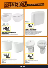 Volantino Tecnomat Pagina 4