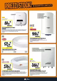 Volantino Tecnomat Pagina 7