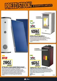 Volantino Tecnomat Pagina 8
