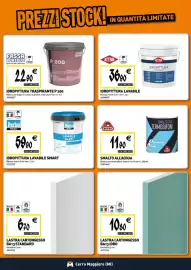 Volantino Tecnomat Pagina 13